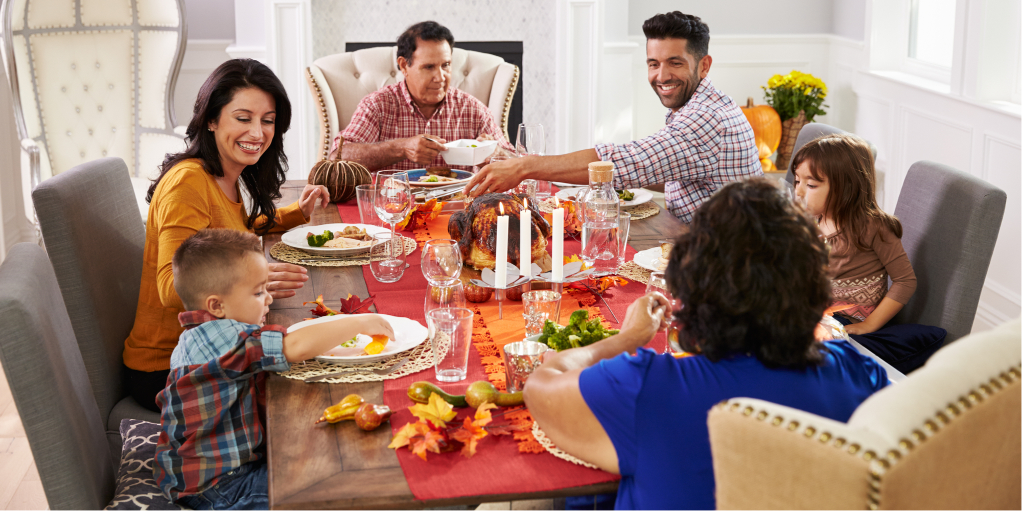 25-easy-thanksgiving-side-dishes-thanksgiving-side-dishes-easy